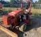 2018 Ditch Witch RT45 Trencher