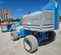 2017 Genie S-45 Boom Lift