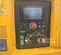 2024 JCB T65D Boom Lift
