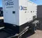 2018 Cummins C70D2RE Diesel Generator