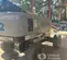 2019 Genie S-65 Boom Lift