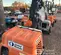 2021 Generac MLT6SMDS Portable Light Tower