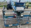 2019 Genie S-80XC Boom Lift