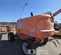 2018 JLG 600S Boom Lift