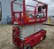 2019 MEC 4046SE Scissor Lift