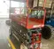 2019 Skyjack SJIII3226 EE Scissor Lift