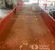 2019 Skyjack SJIII3226 EE Scissor Lift