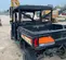 2021 Polaris PRO XD 4000D Utility Vehicle