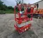 2019 MEC 1330SE Scissor Lift