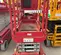 2019 MEC 1330SE Scissor Lift