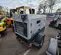 2021 Wacker Neuson G25 T4F Diesel Generator