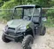 2022 Polaris RANGER 500 Utility Vehicle
