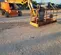 2020 JLG 660SJ Boom Lift