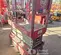 2017 MEC 1330SE Scissor Lift