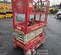 2019 MEC 1330SE Scissor Lift