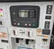2021 Wacker Neuson G25 T4F Diesel Generator