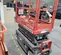 2018 Skyjack SJIII3219 Scissor Lift
