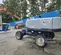2018 Genie S-65 Boom Lift