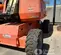 2018 JLG 660SJ Boom Lift