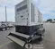 2016 Cummins C500D6RG Diesel Generator