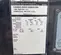 2015 Cummins C150D6R Diesel Generator