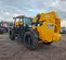 2021 JCB 507-42 Forklift