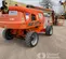 2018 JLG 660SJ Boom Lift