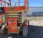 2017 JLG 4069LE Scissor Lift