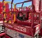 2019 MEC 1330SE Scissor Lift