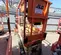 2017 JLG 1932R Scissor Lift