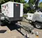 2022 Wacker Neuson G50 T4F Diesel Generator