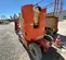 2018 JLG E300AJP Articulating Boom Lift