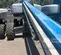 2018 Genie S-60X Boom Lift