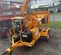 2021 Bandit Industries 65XP Chipper/Stumper