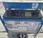 2015 Genie S-65 Boom Lift