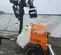 2022 Generac MLTS-4 Portable Work Light