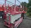 2018 MEC 4555SE Scissor Lift