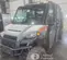 2020 Polaris PRO XD 4000D Utility Vehicle