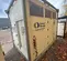 2017 Custom Air Products & Services PPKV-40TD-0MN90