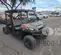 2023 Polaris PRO XD 4000D Utility Vehicle