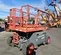 2017 Skyjack SJ6826RT Rough Terrain Scissor Lift