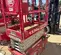 2018 MEC 1330SE Scissor Lift