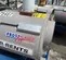 2023 Frost Fighter IDH400QR Indirect Fired Heater