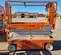 2020 Snorkel S3226E Scissor Lift
