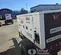 2022 Wacker Neuson G 25 Diesel Generator