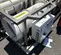 2016 Chromalox SDRA-60-43RG-UR Electric Heater