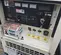 2022 Multiquip DCA15SPXU4F Diesel Generator