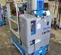 2017 Genie GR-20 Self-Propelled One-Person Lift