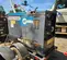 2021 Miller Welders BIG BLUE 500PRO Welder