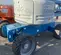 2013 Genie Z-60/34 Articulating Boom Lift